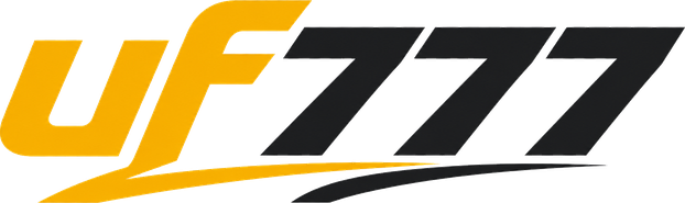 uf777